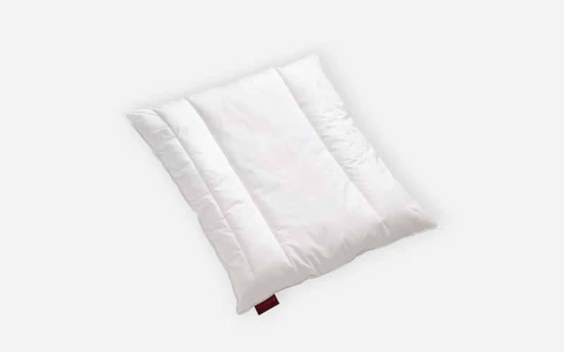 Ganzjahresbett Vital Plus