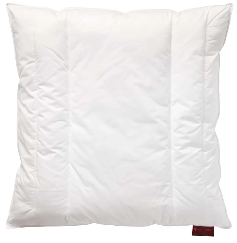 Ganzjahresbett Vital Plus