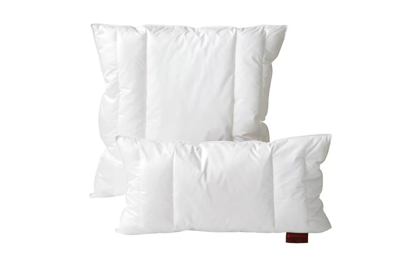 Ganzjahresbett Vital Plus
