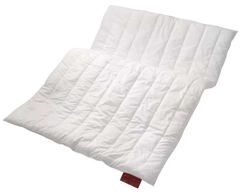 Ganzjahresbett Vital Plus