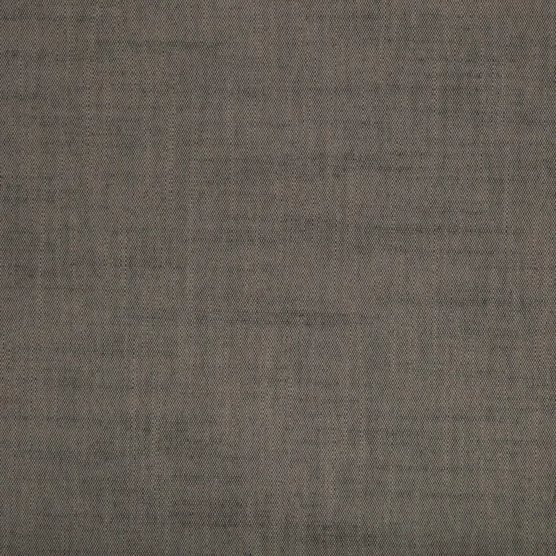 Recycelt Bicolor - grey 280 cm