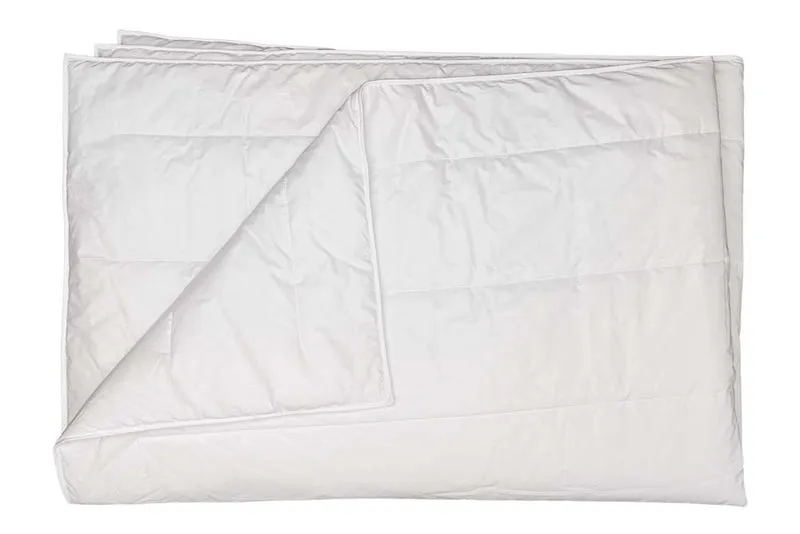 Ganzjahresbett Famous