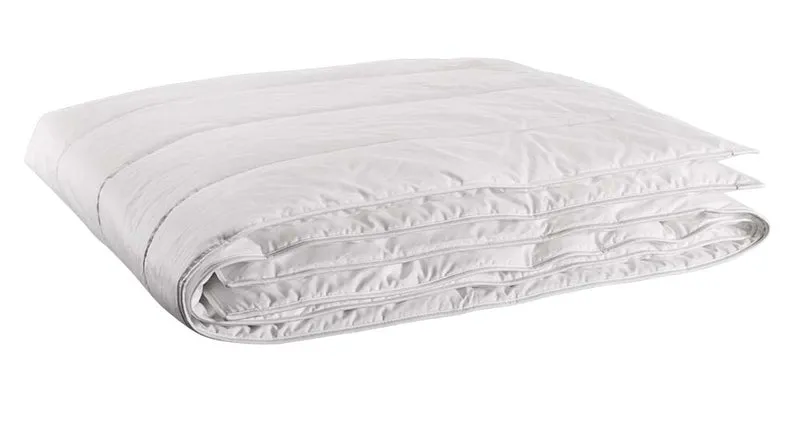 Ganzjahresbett Famous