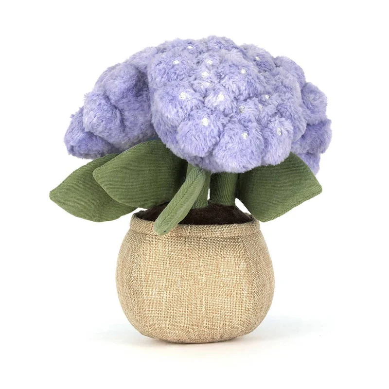 Amuseable Hortensie (24 cm)