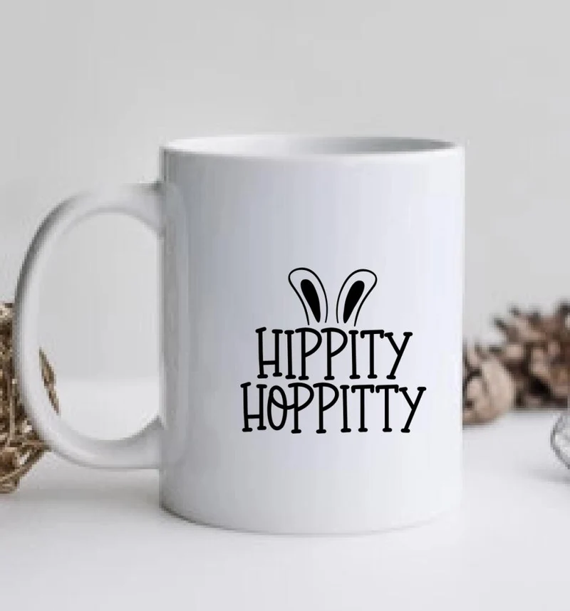2 beste Freundinnen Tasse Geschenk personalisiert - Persönliche Tasse Geburtstagsgeschenk