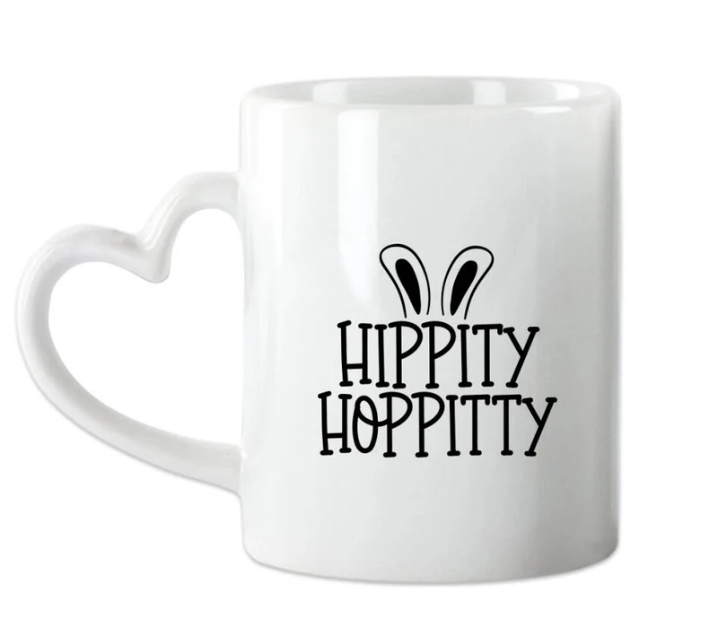 2 beste Freundinnen Tasse Geschenk personalisiert - Persönliche Tasse Geburtstagsgeschenk