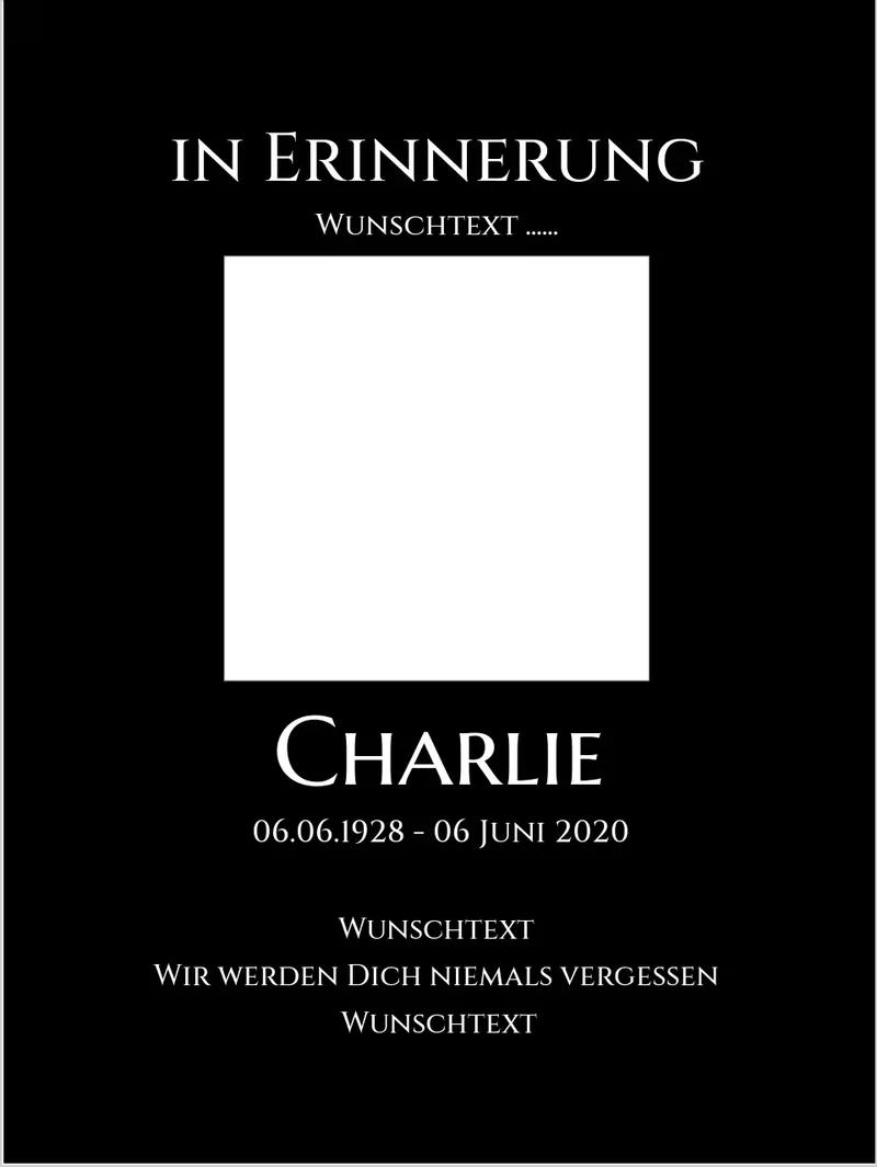 Willkommensposter Hochzeit | Willkommensschild Hochzeit personalisiert | Hochzeitsempfang Tafel