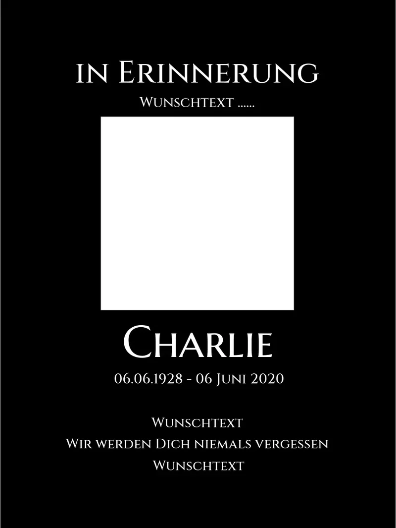 Willkommensposter Hochzeit | Willkommensschild Hochzeit personalisiert | Hochzeitsempfang Tafel