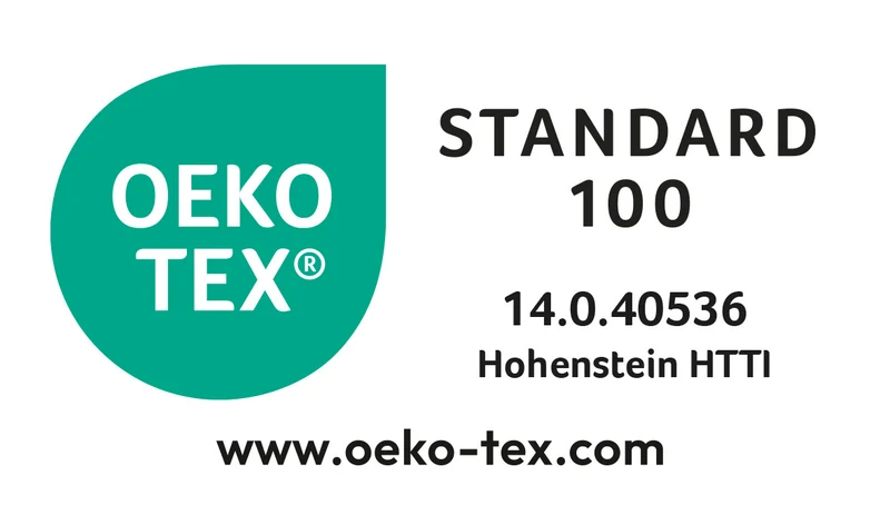 Kissen FUNKY