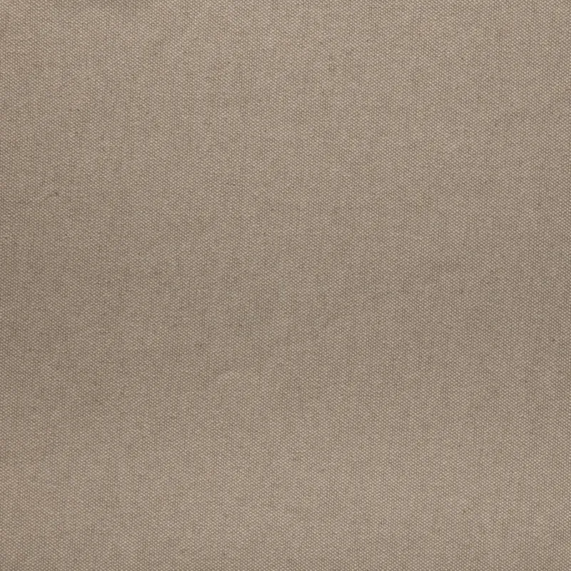 Recycelt Bicolor - marone