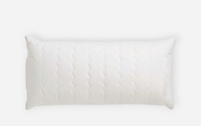 Ganzjahresbett Aqua Aktiv