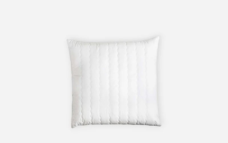 Ganzjahresbett Aqua Aktiv