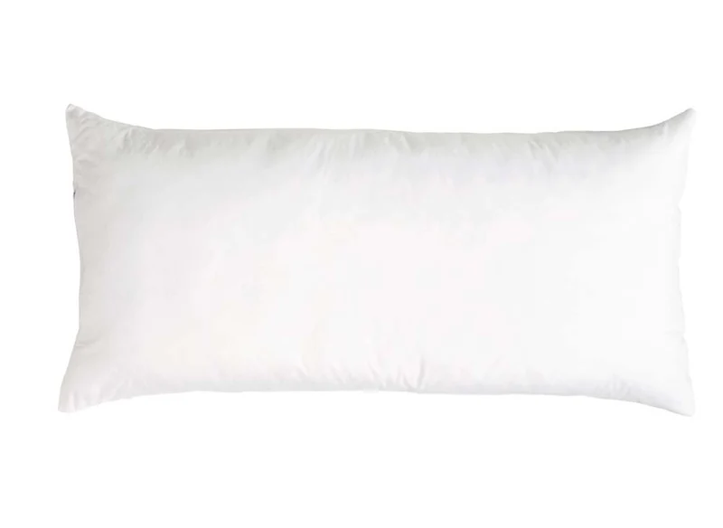Ganzjahresbett Aqua Aktiv