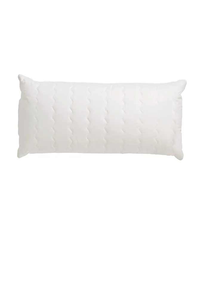 Ganzjahresbett Aqua Aktiv
