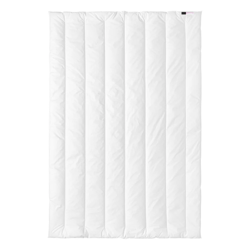 Ganzjahresbett Aqua Aktiv