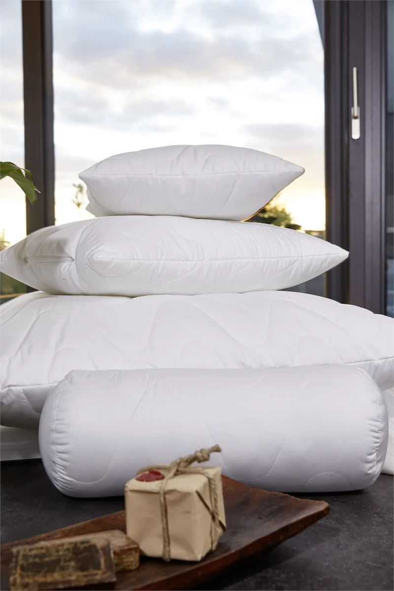 Ganzjahresbett Aqua Aktiv