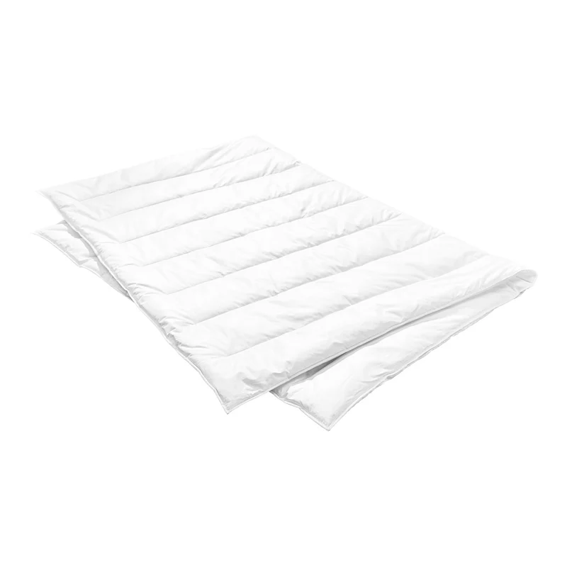 Ganzjahresbett Aqua Aktiv
