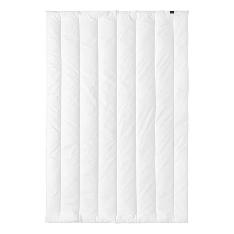 Ganzjahresbett Aqua Aktiv