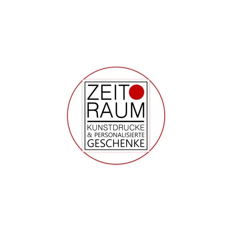 Personalisiertes Geschenk - Kissen Hochzeitsgeschenk mit Namen & Datum