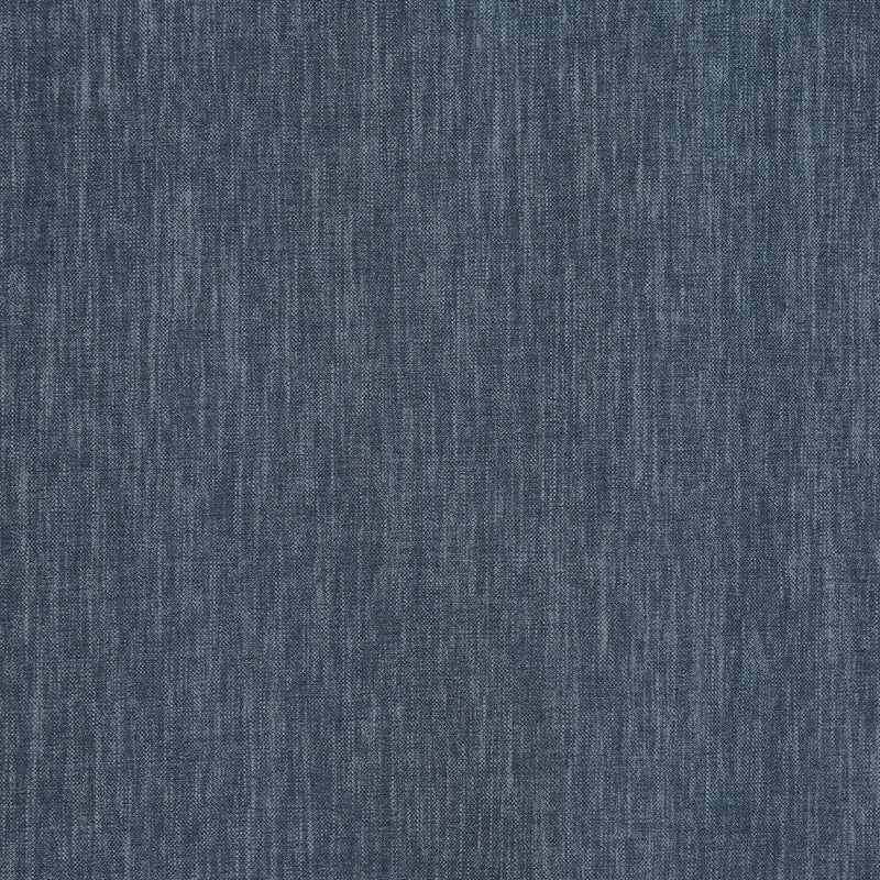 Polsterstoff Sturdy - denim