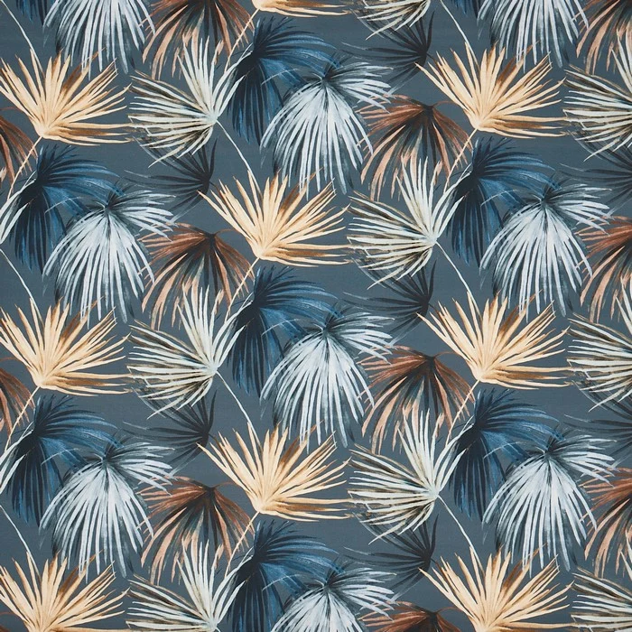 Bio Sun Palms - topaz