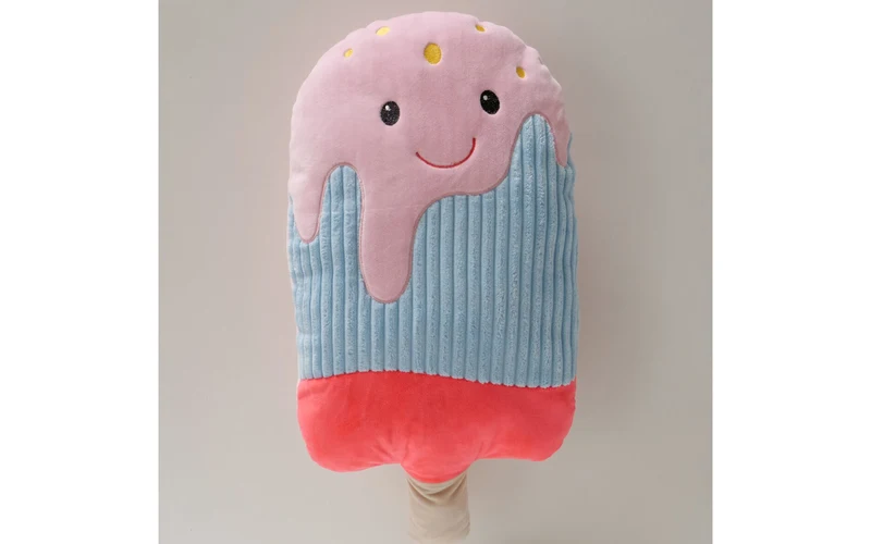 Kissen Icecream