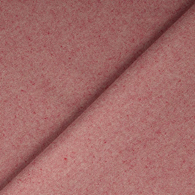 Recycelt Bicolor - altrot