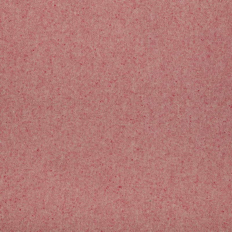 Recycelt Bicolor - altrot