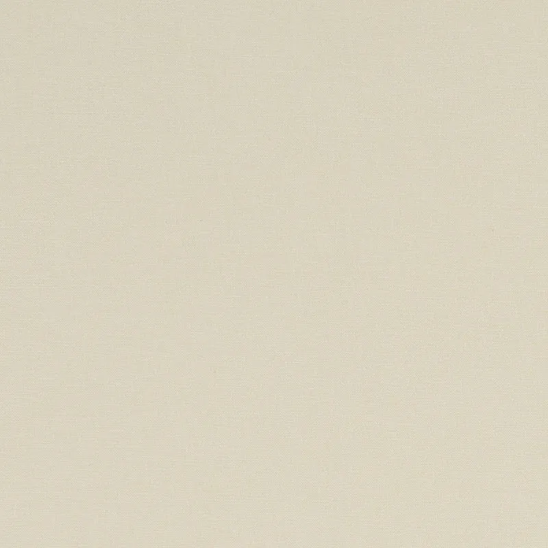 Combed Canvas - parchment