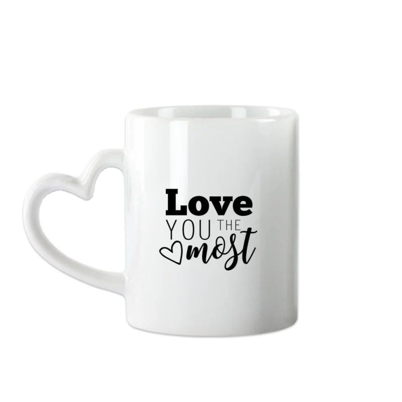Personalisierte Tasse Jahrestag - Valentinstag - Hochzeitstag Geschenk - Paartasse Geschenk