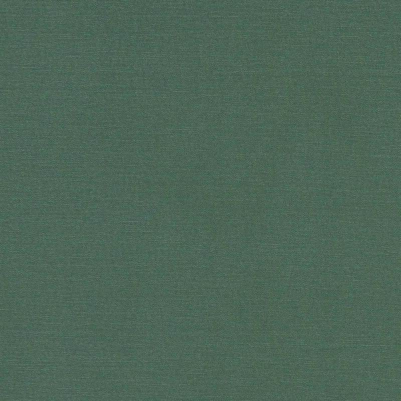 Combed Canvas - forest
