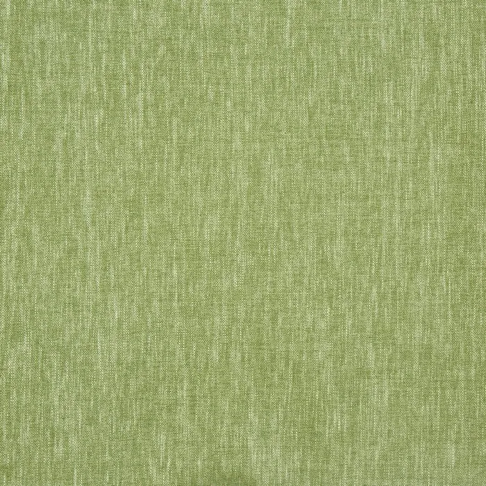 Polsterstoff Sturdy - moss