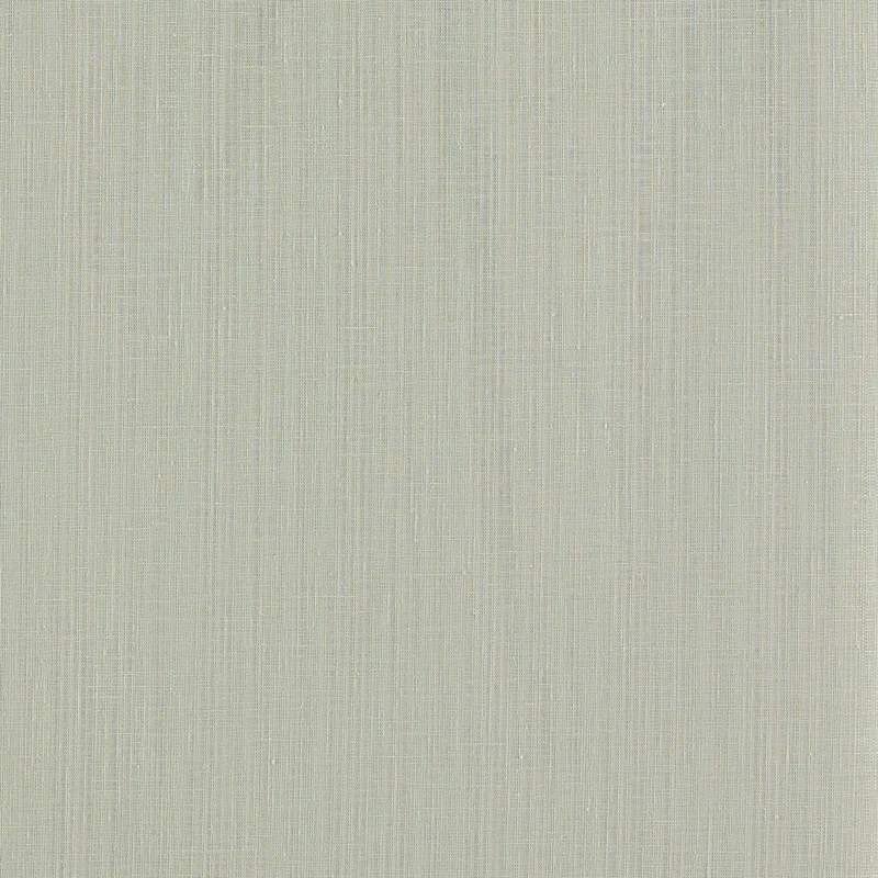 Gardinenstoff Tissue - smoke 297 cm