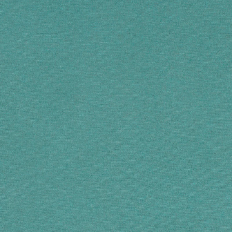 Combed Canvas - surf