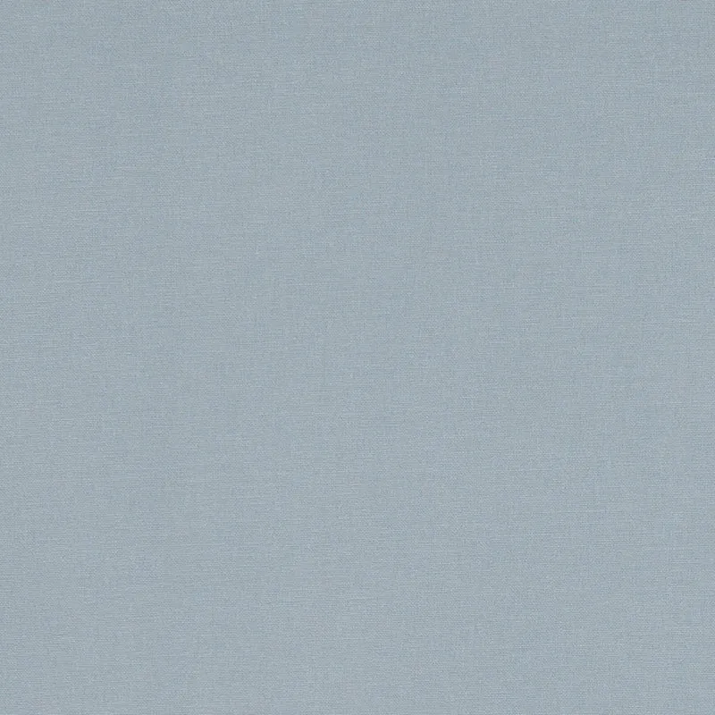 Combed Canvas - delft