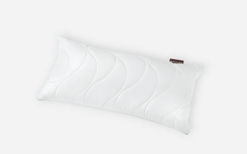 Ganzjahresbett Regeneration