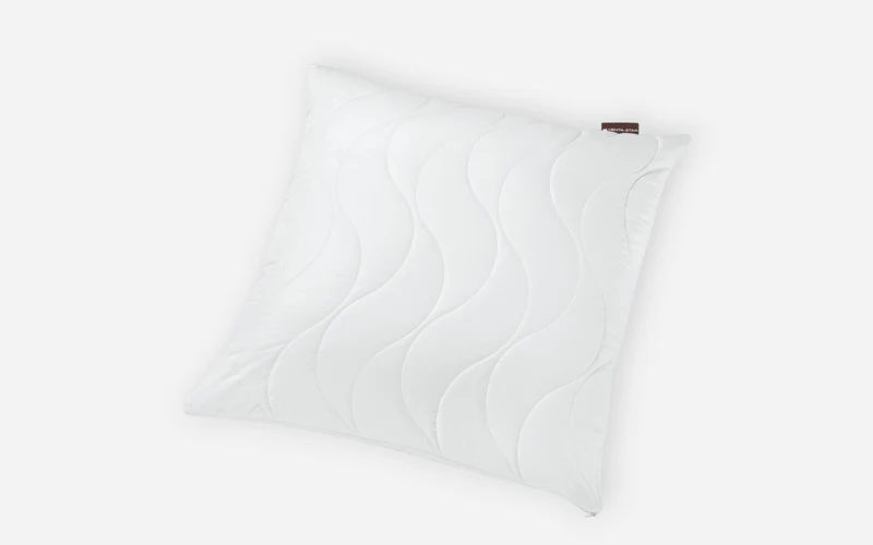 Ganzjahresbett Regeneration