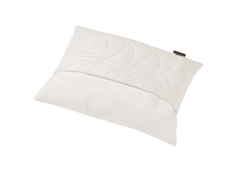Ganzjahresbett Regeneration