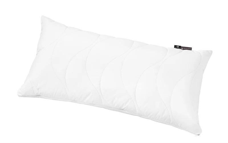 Ganzjahresbett Regeneration