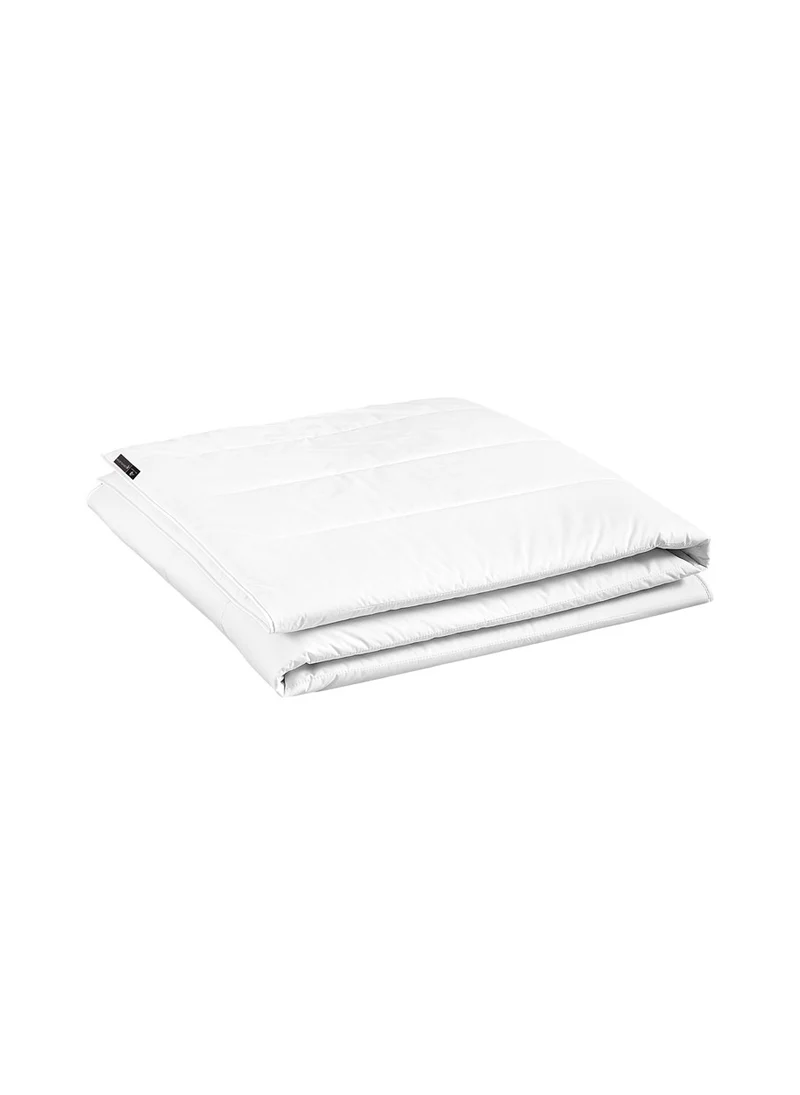 Ganzjahresbett Regeneration