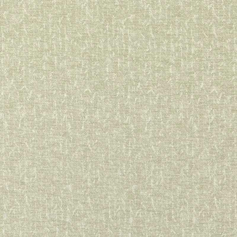 Polsterstoff Herringbone - linen