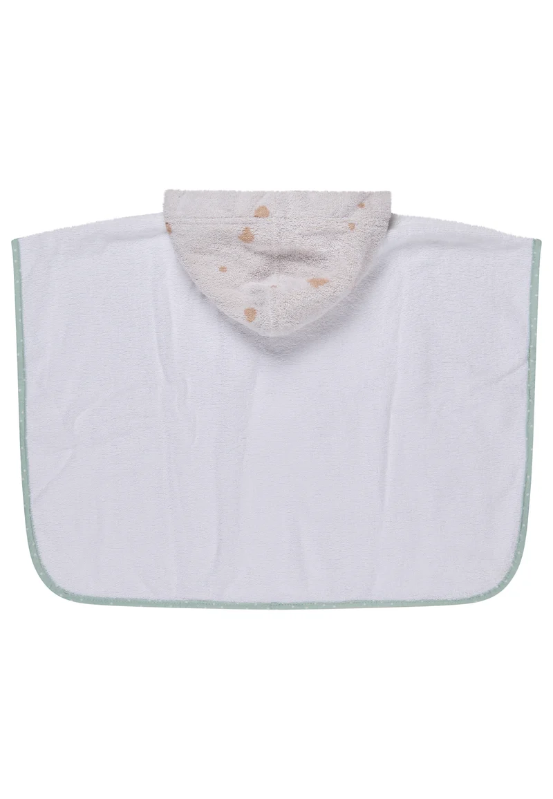 Badeponcho