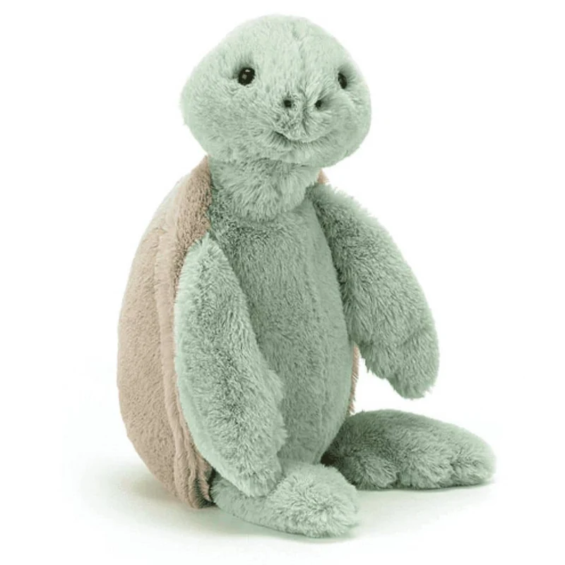 Kuscheltier Schildkröte 31 cm
