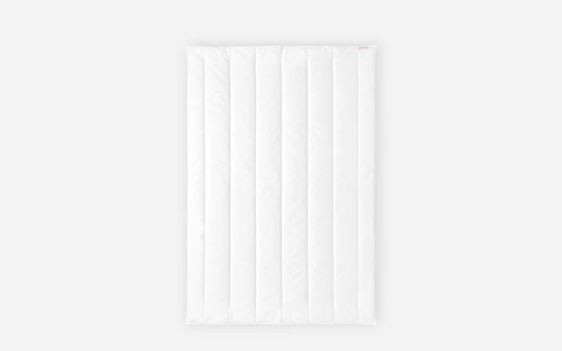 Sommerbett Summer Organic Cotton