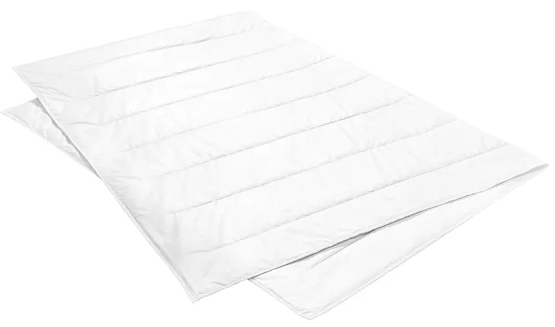 Sommerbett Summer Organic Cotton