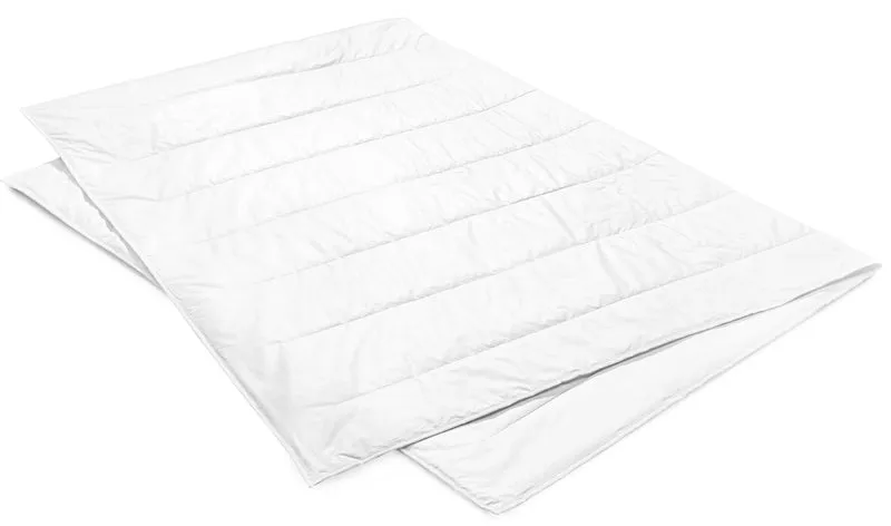 Sommerbett Summer Organic Cotton