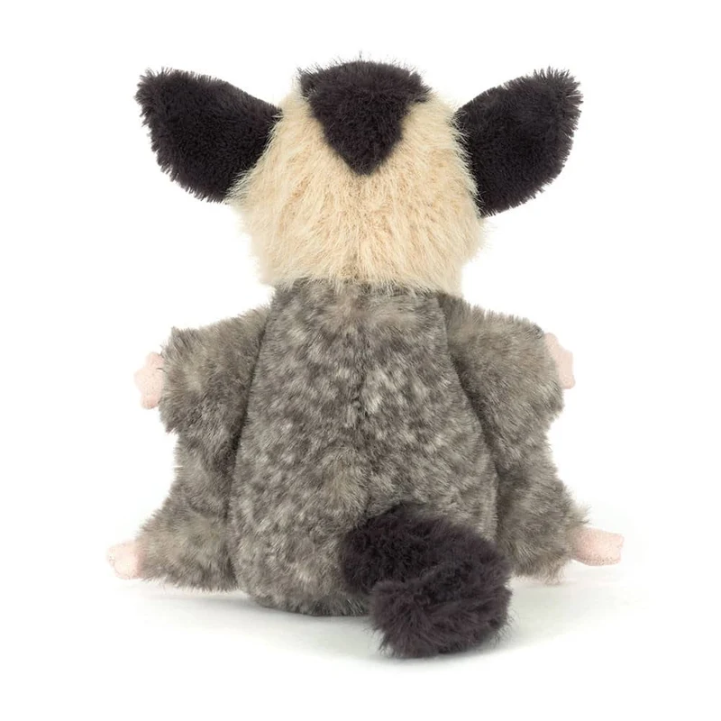 Kuscheltier Gleitbeutler - Lolly Sugar Glider (14 cm)