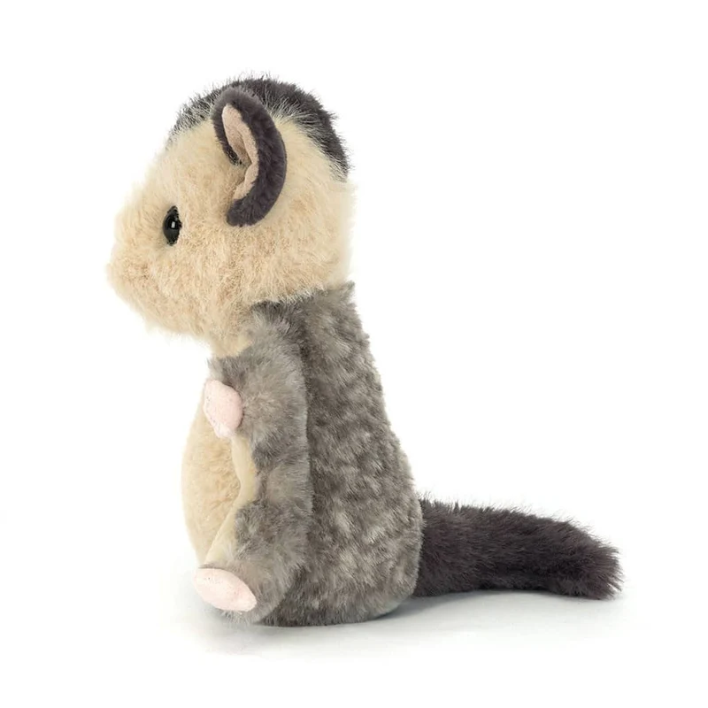 Kuscheltier Gleitbeutler - Lolly Sugar Glider (14 cm)