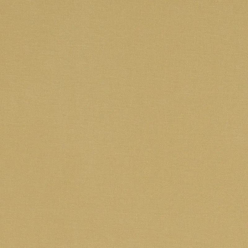 Combed Canvas - malt