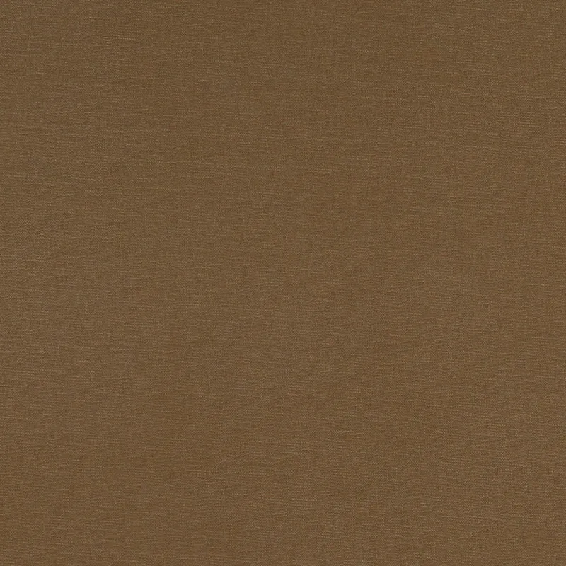 Combed Canvas - cocoa